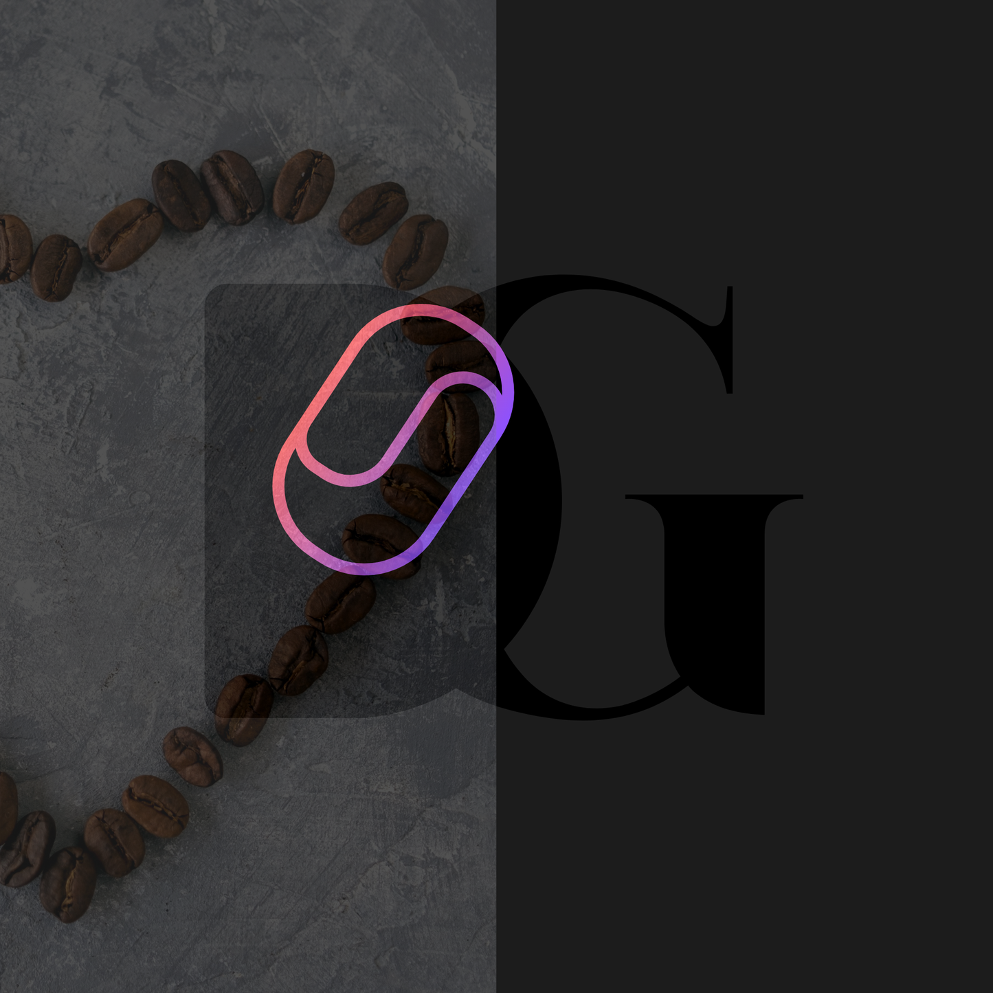 GRND GIft Card