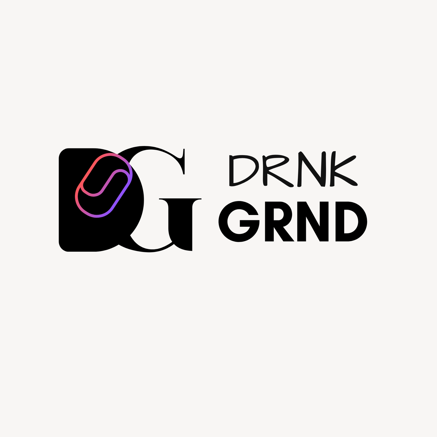 GRND Member 1 Year