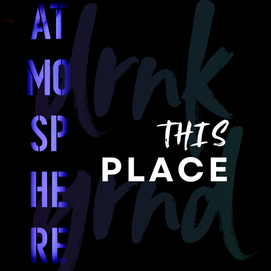 This Place