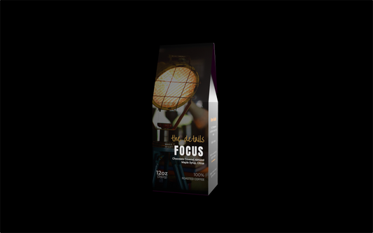Focus