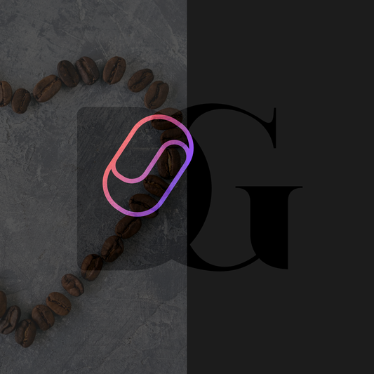 GRND GIft Card