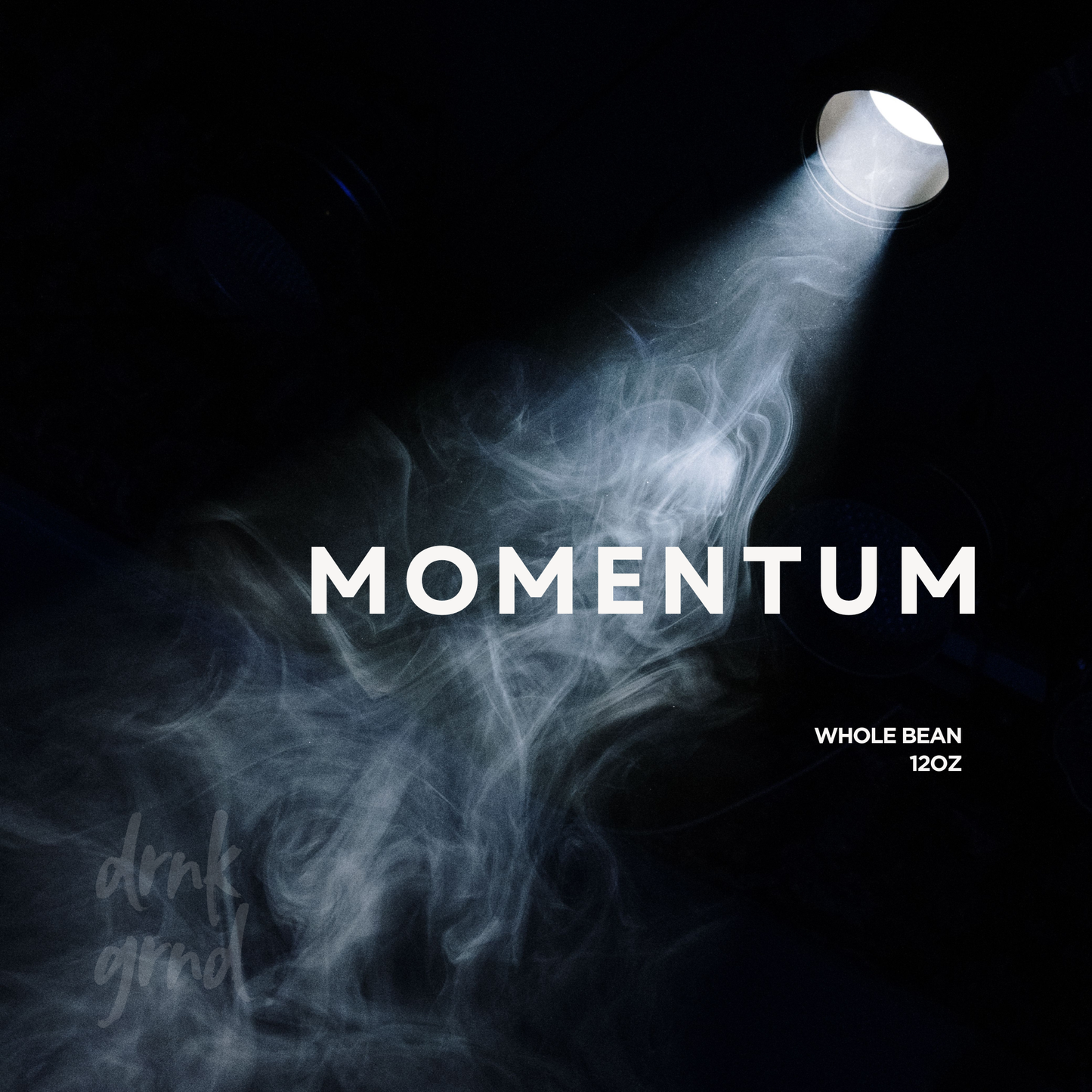 Momentum