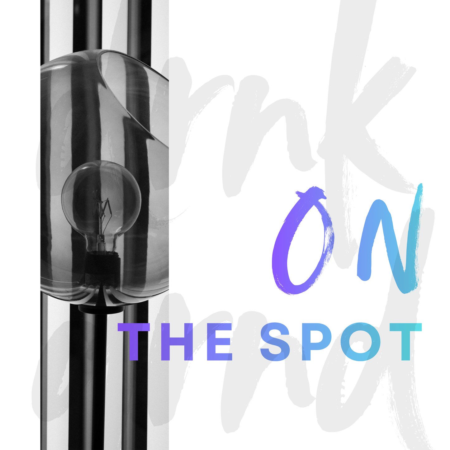On The Spot