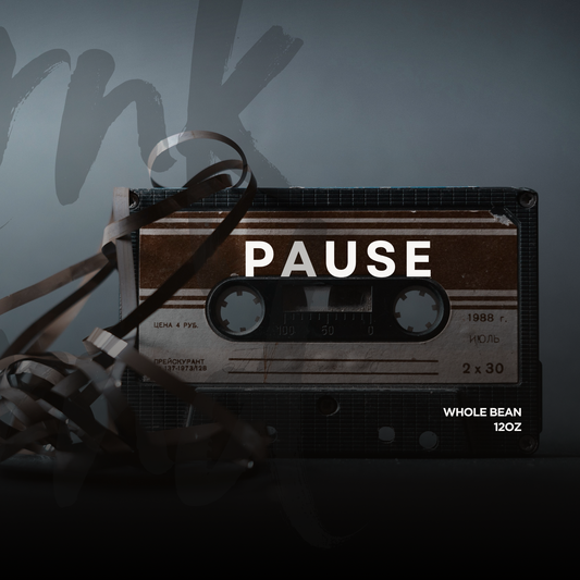 PAUSE