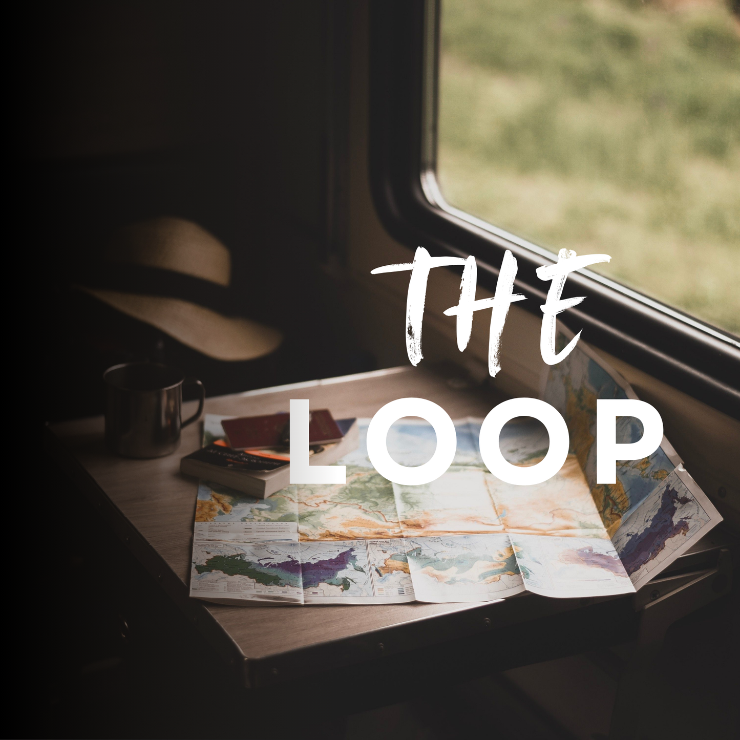 The Loop